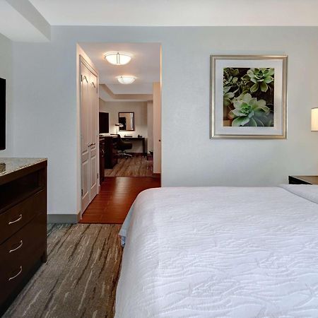Hilton Garden Inn Fort Myers Zewnętrze zdjęcie